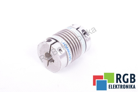 14X44X60MM GERWAH CUPLAJ FLEXIBIL CU FĂLCI