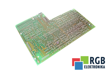SR701803 REFU ELEKTRONIK SP04 PENTRU PIESE