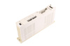 MDS-B-CV-55 MITSUBISHI ELECTRIC CUTIE