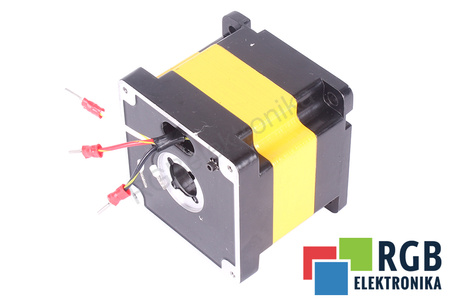 BE341FJ-N10N PARKER STATOR