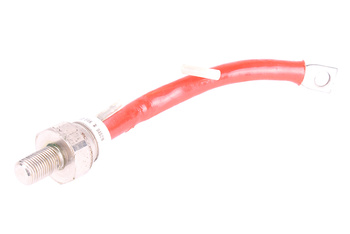 DK1102FAK 8452N