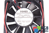2004KL-05W-B50 NMB TECHNOLOGIES 50X50X10MM, 24V, 0.10A EVANTAI