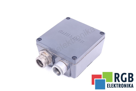 1FT5102-0AC01-Z SIEMENS PRIZĂ CONECTOR
