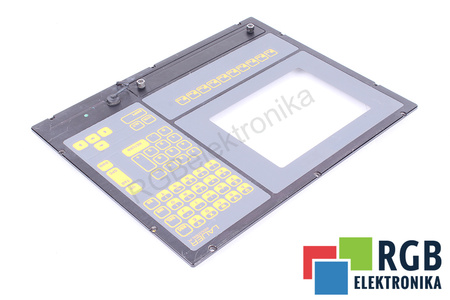 VPC LAUER PARTEA DIN FAȚĂ A CUTIEI