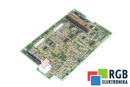 IL-SJ300H MOELLER 2B026798-8Z DEFECT – PENTRU PIESE