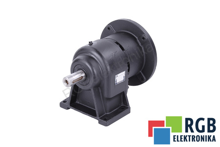 SK.30V IEC100 NORD I=51.46 CUTIE DE VITEZE