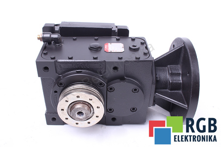 KSH4 VOGEL CUTIE DE VITEZE