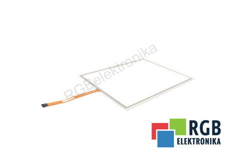 MP377 332X261MM, 5PIN ATINGEȚI ÎNLOCUITOR