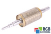 MAC090C-0-GD-2-C/110-A-1 INDRAMAT ROTOR