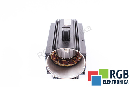 MAC112B-0-PD-4-C/130-A-2/WI522LX/S018 INDRAMAT STATOR