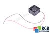 EF40201B1-000U-A99 SUNON EF40201B1-A99 40X40X20MM, 12V EVANTAI