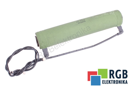 REZISTENȚĂ RCA/S150 FAIRFILD 33OHM