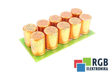 470UF 400V X10 ROE SG KONDENSATOR