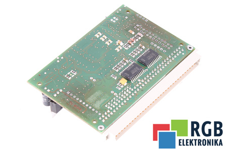 9731.266.00 SIGMATEK PENTRU PIESE