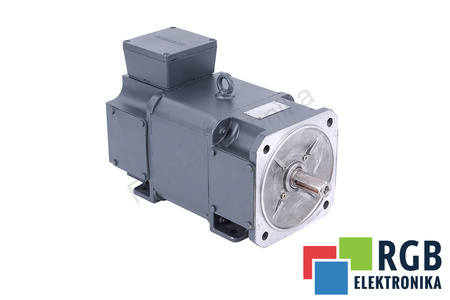 1HC5100-0EE46-3GU7-Z SIEMENS Z:G20 K18 K24