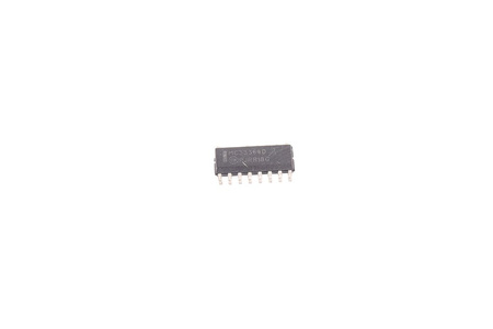 MC33364D ONSEMI