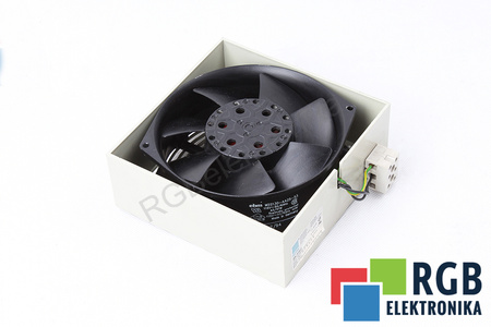 SK3167 RITTAL LR59132 EVANTAI