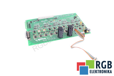 MPA3-50 MECOS TRAXLER DEFECT – PENTRU PIESE