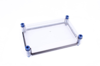 265X180X50MM EATON IDT CAPACUL CARCASEI