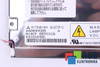 AA084VC05 MITSUBISHI ELECTRIC MATRICE LCD