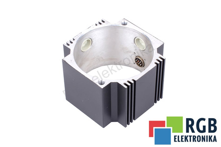 ACC11S20/3/RA/EA ANTRIEBS TECHNIK LANCE SPATE