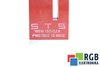 PWS1502 WSW STS TRANSFORMATOR DE CURENT