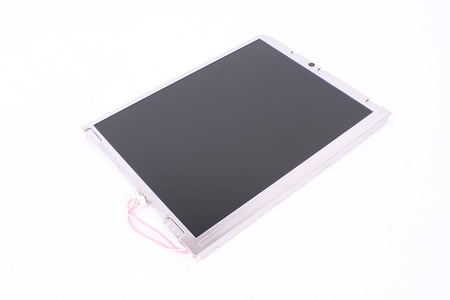 LQ121S1DG21 SHARP 12.1" MATRICE LCD