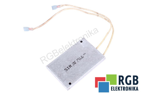 REZISTENȚĂ SRF550 SIR 60OHM