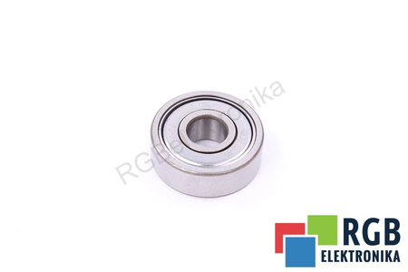 628ZZMC3E NSK 8X24X8 RULMENT