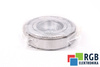 6207-2Z/C3 SKF 35X72X17 RULMENT