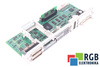 6SN1118-1NH01-0AA1 SIEMENS VERSION B SIMODRIVE 611