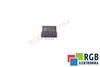 15150122601 HARTING 15150122601000 ARTICULAREA