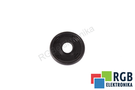 6X19X3 AMBALAJ