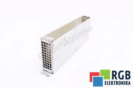 6FC5411-0AA00-0AA0 SIEMENS BOX SINUMERIK 810D