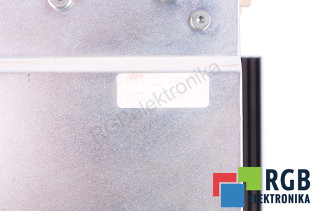 FCD490 SCHENCK MICRONT