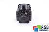 MDD115B-N-015-N2L-130GB0 INDRAMAT R911264506