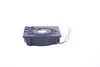 PMB2412PLB2-A SUNON 24VDC SUFLANTĂ DE MOTOR
