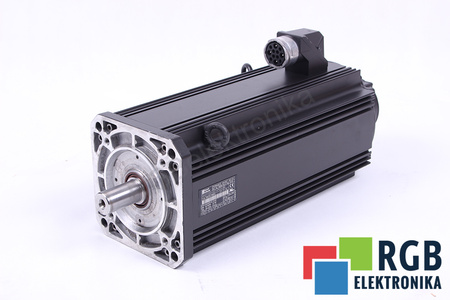 MHD112D-027-PG3-BN INDRAMAT R911283384