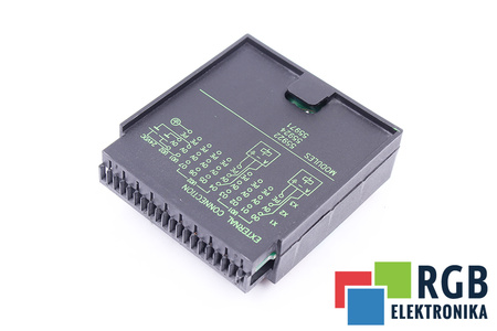 ART.NO. 55956 MURR ELEKTRONIK