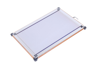 LJ64OU27 SHARP 8.9" MATRICE LCD