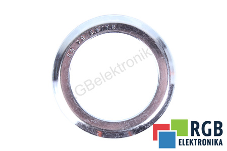 50X72X5.5/7.5 ERIKS GAMMARING NBR AMBALAJ