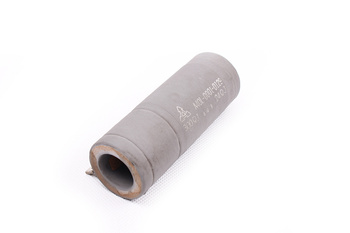 REZISTENȚĂ A40L-0001-0129 300OHM 24OHM REZISTENȚĂ