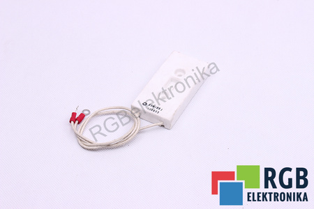 REZISTENȚĂ 10 OHM IWAKI 90X45X15MM REZISTENȚĂ