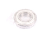 AC-6206ZZCM/L448 NTN 30X62X16 RULMENT