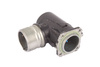 PRIZĂ DE MĂSURARE MDSKSBS056-33 LENZE 12PIN