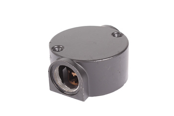 32A5BEPM-E4 BODINE ELECTRONIC LANCE SPATE