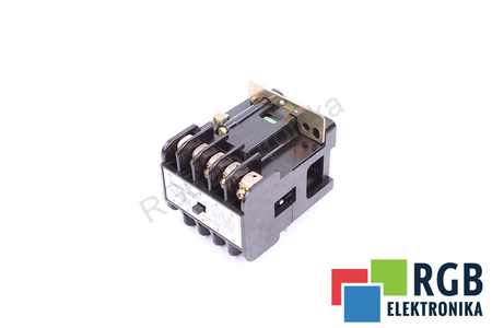 CLK-16UT10-P4 TOGAMI-ELECTRIC