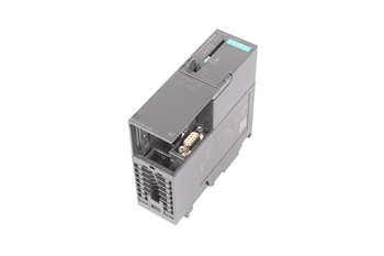 6ES7315-2EH14-0AB0 SIEMENS CPU 315-2 PN/DP