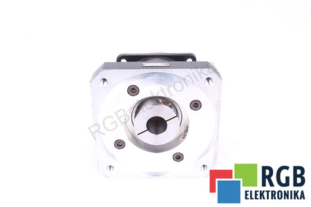 SP140-MF1-7-441-000 ALPHA GETRIEBEBAU CUTIE DE VITEZE