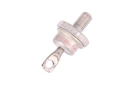 1N3911 MICROSEMI 8227 30A, 200V